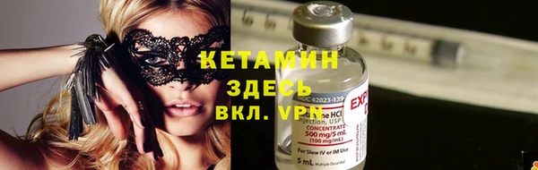 крисы Надым
