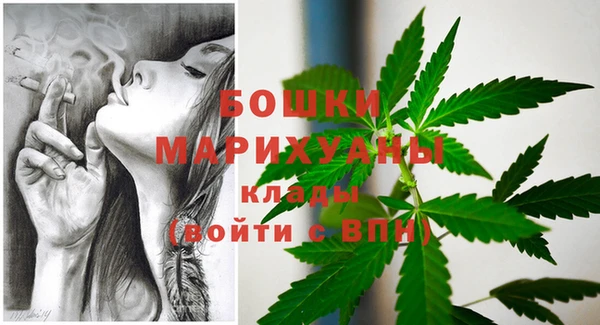 стаф Навашино