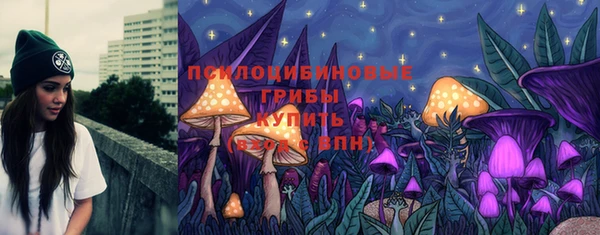 стаф Навашино